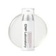 thumbnail image 1 of Esmalte facial CNP SKIN TONING PHA, exfoliante diario, 100 ml, 1 of 3