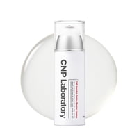 Esmalte Facial Cnp Skin Toning Pha, Exfoliante Diario, 100 Ml