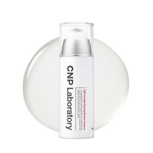 Esmalte Facial Cnp Skin Toning Pha, Exfoliante Diario, 100 Ml