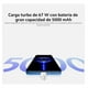 thumbnail image 4 of Redmi Note 12 Pro 4G 8GB+256GB - Azul Estelar, 4 of 9