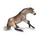 thumbnail image 4 of Set de Regalo de Caballos Stablemates Mountain Ranch de Breyer, 4 of 5