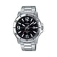 thumbnail image 1 of Reloj CASIO MTP-VD01D-1BV: Elegancia y Funcionalidad en un Diseño Moderno, 1 of 2