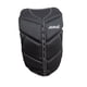 thumbnail image 3 of Chaleco Salvavidas Para Adultos Unisex, Chaleco Para Deportes Acuáticos, Chaleco Para Pesca, Natación, Negro Y Gris XL, 3 of 5