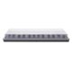 thumbnail image 4 of Funda Decksaver para Softube Console One Mk3, 4 of 6