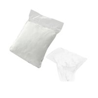 Bothyi - Colador De Fregadero De Cocina, Filtro De Fregadero De Cocina Para Baño, Restos De Comida, Bolsa De Malla