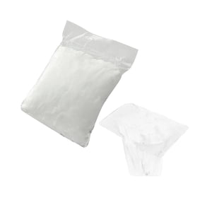 Bothyi - Colador De Fregadero De Cocina, Filtro De Fregadero De Cocina Para Baño, Restos De Comida, Bolsa De Malla