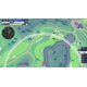 thumbnail image 5 of Videojuego Nintendo Switch Mario Golf: Super Rush, 5 of 5