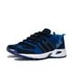 thumbnail image 2 of Zapatilla Deportiva Hombre Azul Kalet Chinitown, 2 of 5