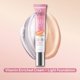 thumbnail image 4 of BB Cream POND'S Tono Natural FPS 30 18 g, 4 of 8