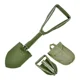 thumbnail image 1 of Pala de Camping Plegable Multifuncional, 1 of 3