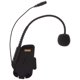 thumbnail image 1 of Micrófono Cardo Boom Cradle para sistemas PackTalk, color negro, 1 of 5