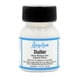 thumbnail image 1 of Aditivo Angelus Reductor de Brillo Mate 29 ml, 1 of 2
