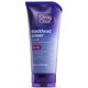 thumbnail image 1 of Exfoliante Facial Clean & Clear Eliminador de Puntos Negros 150 ml Paquete de 6, 1 of 1