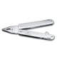thumbnail image 4 of Multiherramiento SwissTool MX Victorinox, 4 of 6