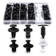 thumbnail image 1 of Set Clip Remache Plastico Sujecion Para Coche Broches Autos, 1 of 3