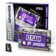 thumbnail image 1 of Cartucho flash B.Brown EZ Flash AIR Advance con tarjeta SD de 32 GB, 1 of 8