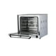 thumbnail image 2 of Horno Convector Eléctrico 60 Lts. / VHC-1A, 2 of 3