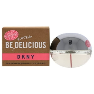 Donna Karan - Dkny Sea Extra Delicioso De Para Mujer - Edp Spray