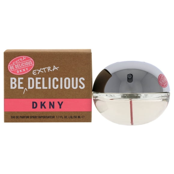 Perfume Donna Karan Sea Extra Delicioso EDP