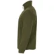 thumbnail image 3 of Polerón De Polar Artic Unisex, 3 of 3