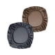 thumbnail image 5 of Funda Para Asiento De Silla, Funda Para Asiento De Silla De Comedor, Extraíble, Lavable, 5 of 5