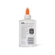 thumbnail image 3 of Pegamento Escolar Líquido Transparente Lavable 150 Ml 4 Unidades, 3 of 6