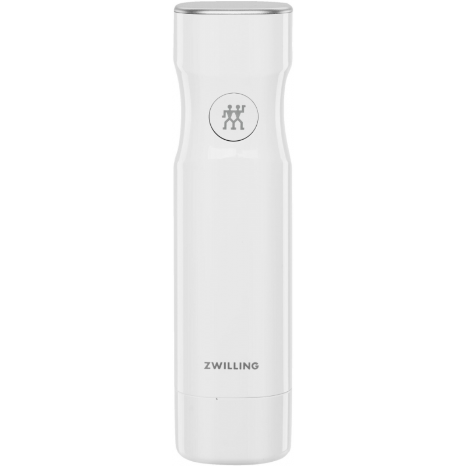 Selladora Al Vacío Blanca Zwilling