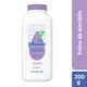 thumbnail image 3 of Talco Antes de Dormir, 200 g, 3 of 3