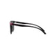 thumbnail image 3 of Lente De Sol Arnette An4306 275381 54 Inyectado Con Estuche Arnette, 3 of 3