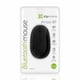 thumbnail image 5 of Mouse Klip Xtreme Arrow KMB-251BK Inalámbrico Negro, 5 of 5