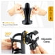 thumbnail image 2 of Portavasos Stroller Bundlepro, paquete de 2 unidades, universal, 2 of 6