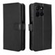 thumbnail image 1 of Funda Billetera para Motorola MOTO Razr 50 Ultra con Ranuras y Soporte Marrón, 1 of 6