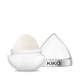 thumbnail image 3 of Bálsamo labial Kiko Milano New Drop Hidratante con aroma afrutado, 3 of 4