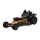 thumbnail image 1 of Coche de Juguete Hot Wheels Batman 1/64, 1 of 5