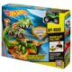 thumbnail image 5 of Set de Vehículos de Juguete Hot Wheels Dragon Arena Attack, 5 of 9