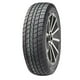 thumbnail image 1 of Neumatico 175/65 R14 C Rosstop 4s, 1 of 2