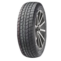 Compasal - Neumatico 215/55 R16 C Rosstop 4S