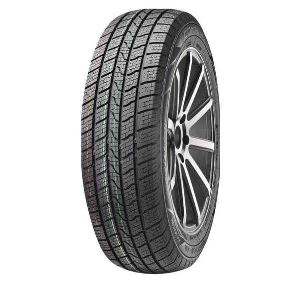 Neumatico 215/55 R16 C Rosstop 4s