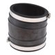 thumbnail image 1 of Fuelles De Escape Inferiores Para MerCruiser - 32-14358T 32-14358001 89130 18-2746, 1 of 5