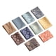 thumbnail image 3 of 10 Manteles Absorbentes Para Mesa De Comedor, Hotel, Mesa De Comedor, 3 of 3