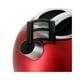thumbnail image 2 of Hervidor Electrico 1800ml Rojo Ut-Lecker18R Ursus Trotter, 2 of 6