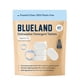 thumbnail image 1 of Detergente Lavavajillas Blueland 60 Unidades Sin Plástico, 1 of 3