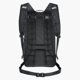 thumbnail image 2 of Mochila EVOC Commute 22L Negro, 2 of 3