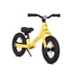 thumbnail image 3 of Bicicleta Roda Pro Series Aro 12 Amarillo, 3 of 3