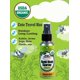 thumbnail image 3 of Aerosol repelente de mosquitos orgánico de EE. UU., antiinsectos, 60 ml (paquete de 2), 3 of 7