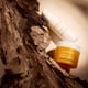 thumbnail image 4 of Crema de noche Lumene Nordic-C Glow Renew Vegan 50 ml, 4 of 6