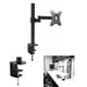 thumbnail image 1 of Soporte De Monitor Para Escritorio Articulado 17 A 32 Hw-701, 1 of 2