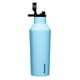 thumbnail image 3 of Botella de agua Térmica Sport 940ml Santorini, 3 of 3