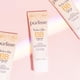 thumbnail image 5 of Crema BB Cream Perfect Glow SPF 30 Matte Dewy Finish 40 ml, 5 of 7