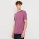 thumbnail image 3 of Polera Hombre Lisa Rosado R-Neck Corona, 3 of 5